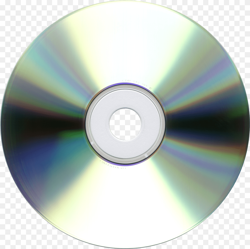 Cd, Disk, Dvd Png Image