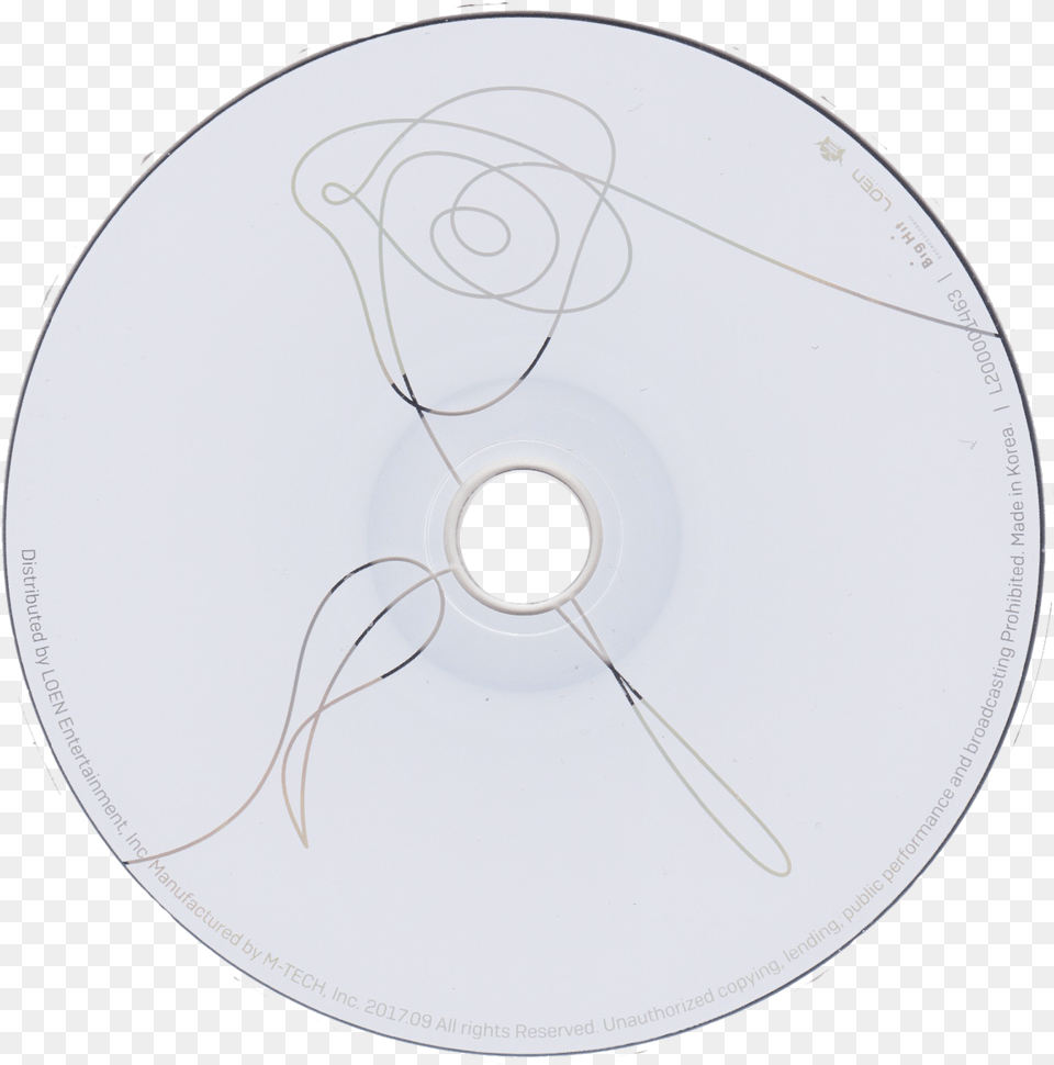 Cd, Disk, Dvd Free Transparent Png