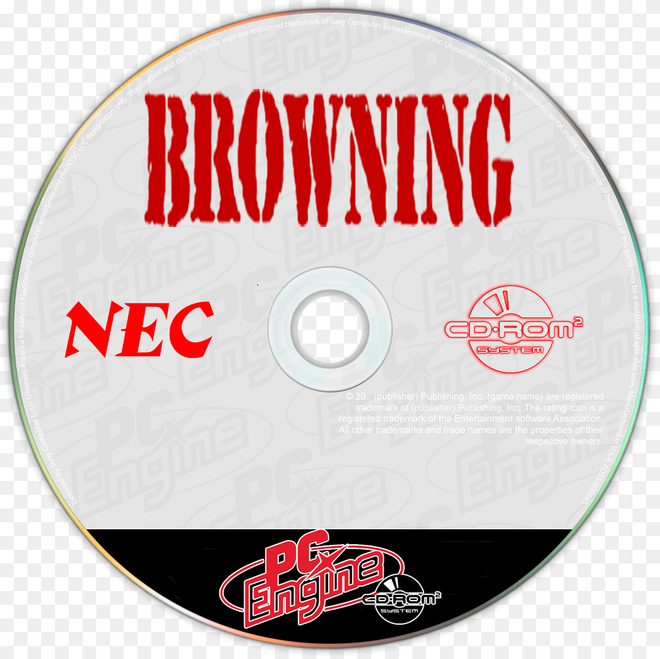 Cd, Disk, Dvd Free Png Download