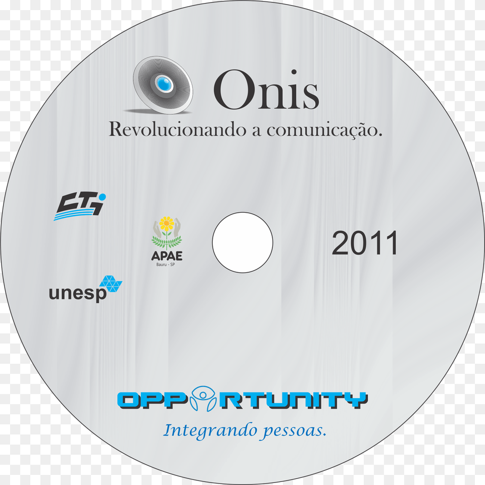 Cd, Disk, Dvd Png Image