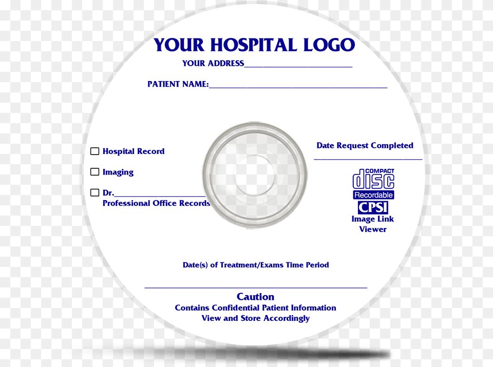 Cd, Disk, Dvd Free Png Download