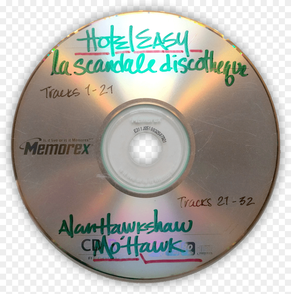 Cd, Disk, Dvd Free Transparent Png