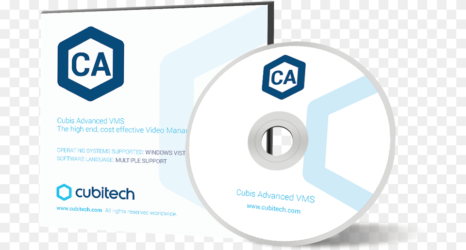 Cd, Disk, Dvd Free Png