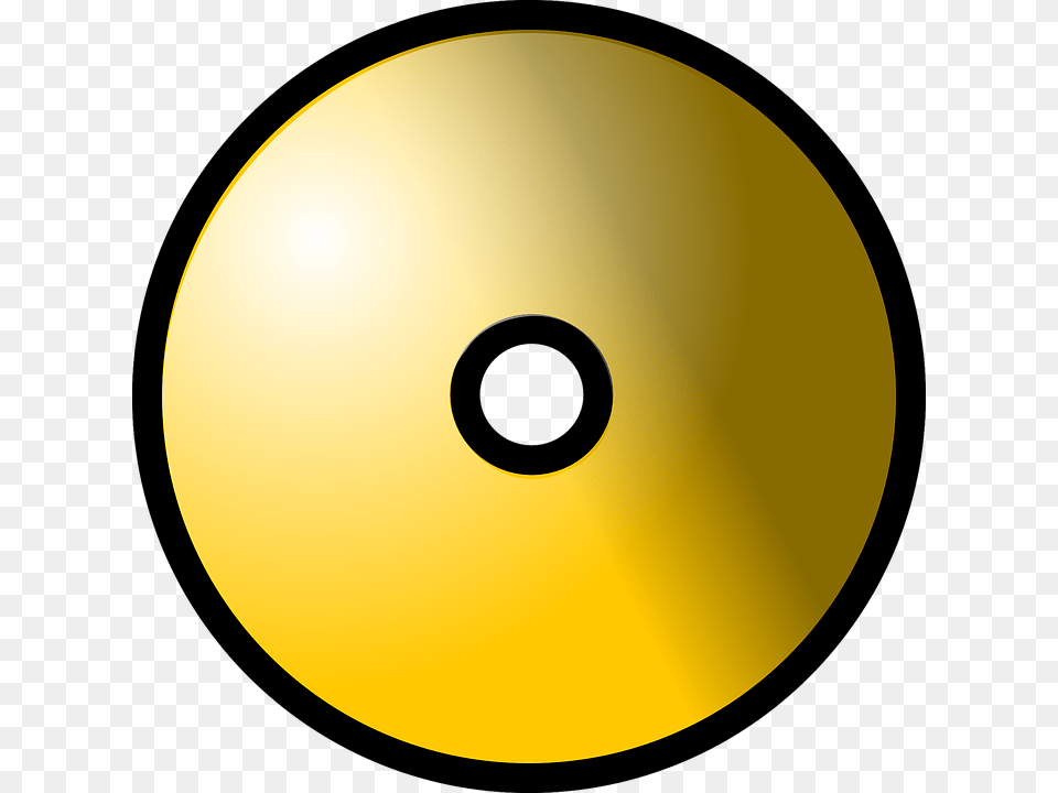 Cd, Disk, Dvd, Hockey, Ice Hockey Free Transparent Png