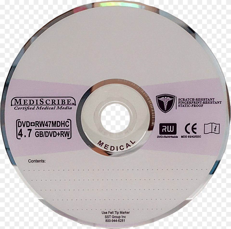 Cd, Disk, Dvd Png