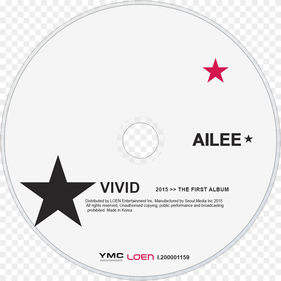 Cd, Disk, Dvd Png Image