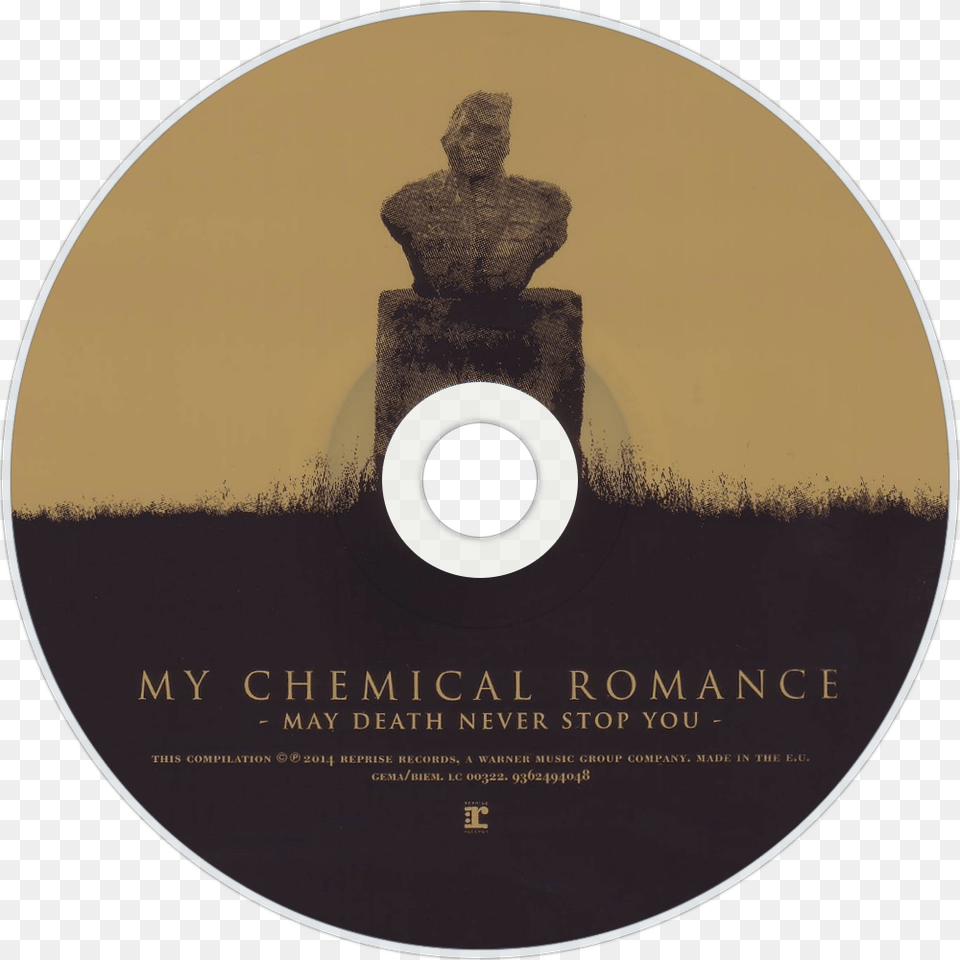 Cd, Disk, Dvd, Adult, Male Free Transparent Png