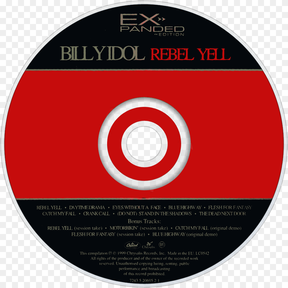 Cd, Disk, Dvd Free Png