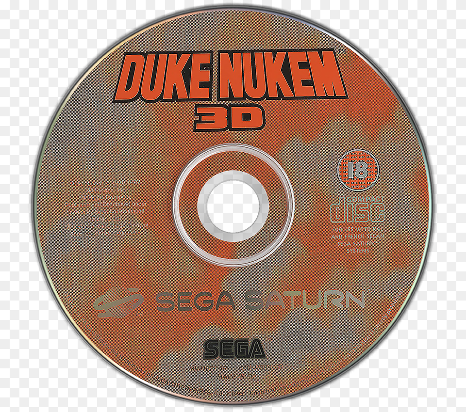 Cd, Disk, Dvd Png Image