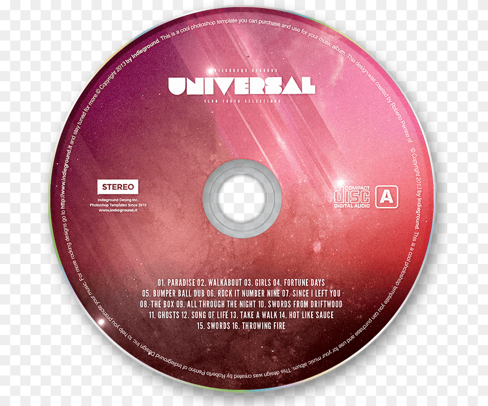 Cd, Disk, Dvd Free Png