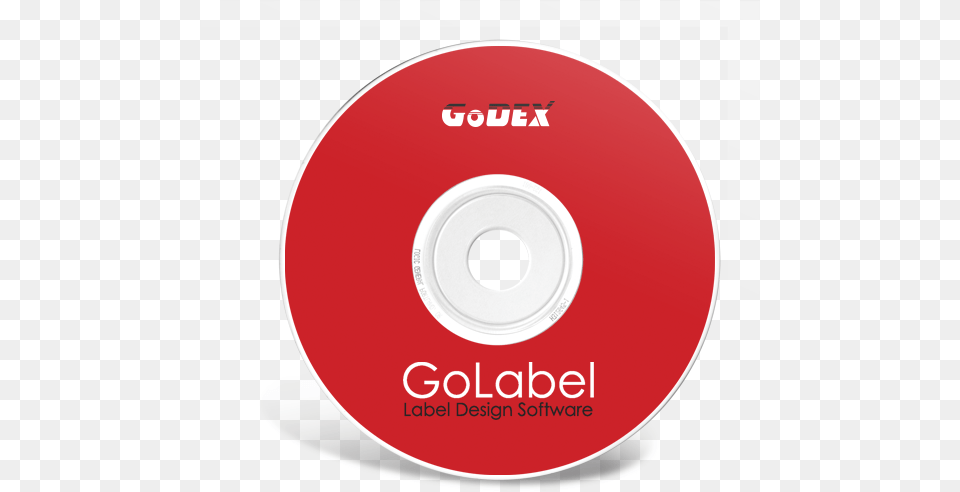 Cd, Disk, Dvd Free Png