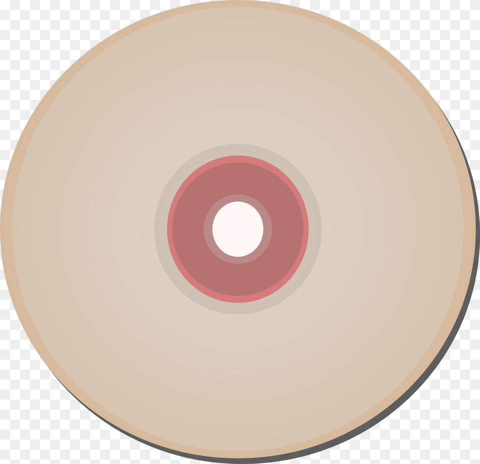 Cd, Disk, Dvd Free Transparent Png