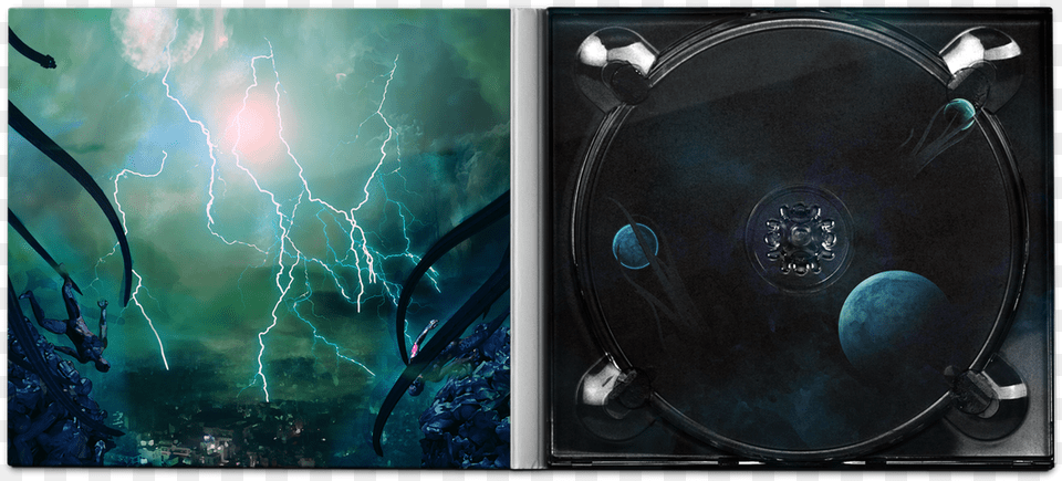 Cd, Nature, Outdoors, Person Free Png