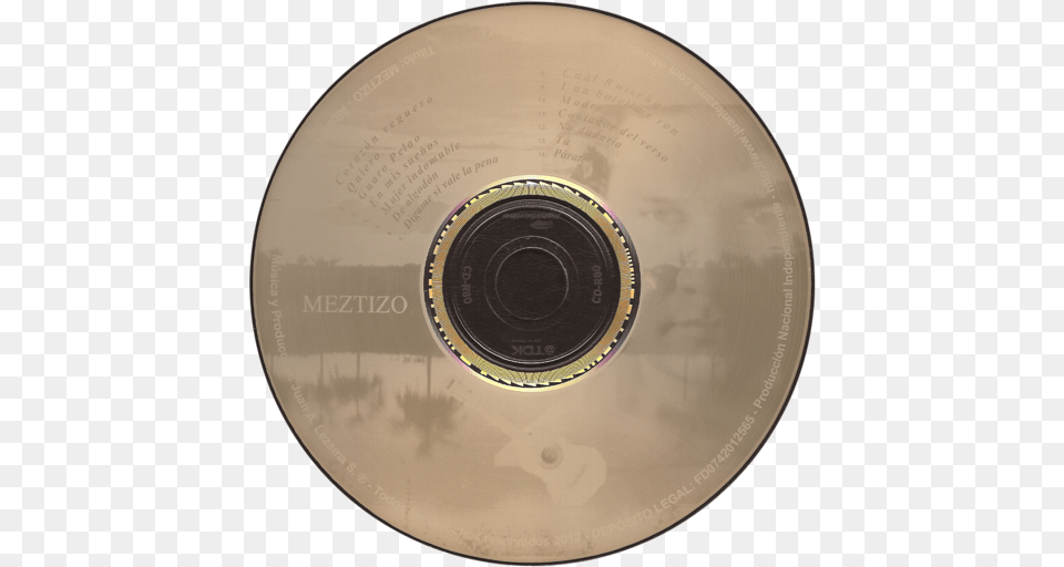 Cd, Disk, Dvd Free Png Download