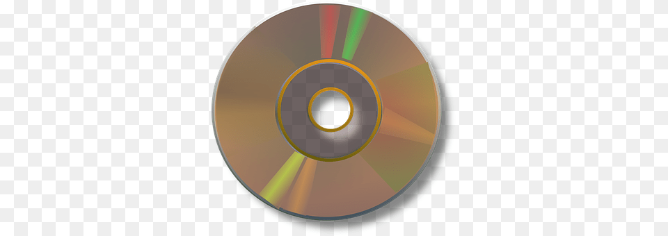 Cd Disk, Dvd Free Png