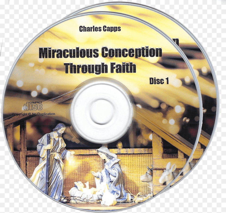 Cd, Disk, Dvd, Adult, Bride Png Image