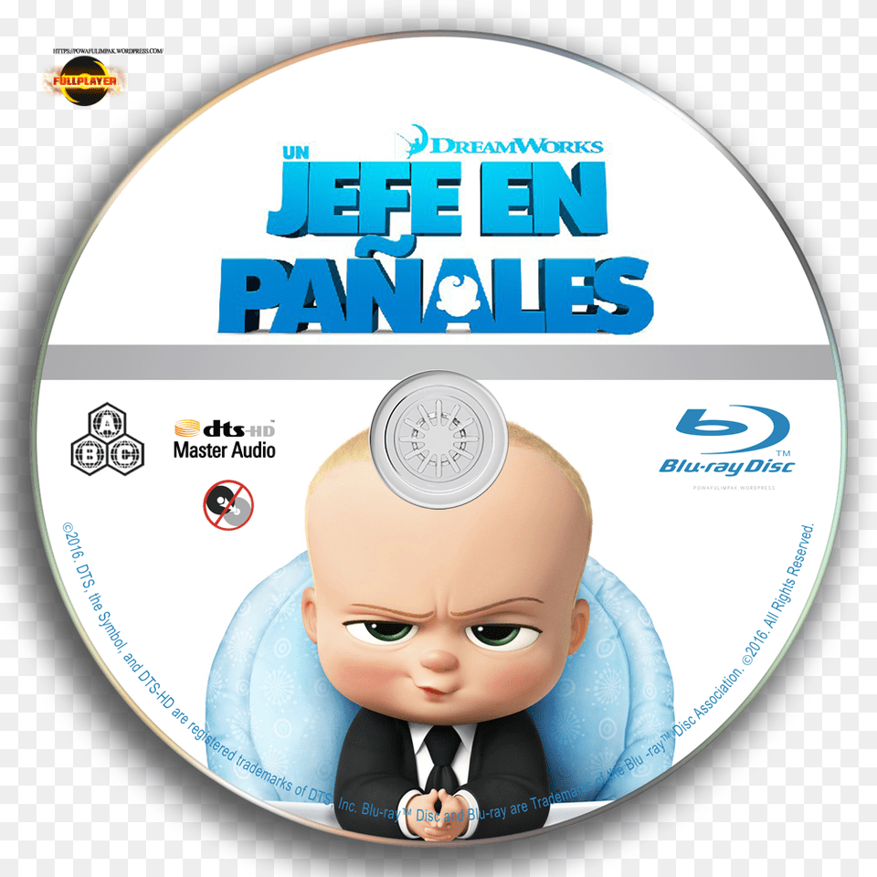 Cd, Disk, Dvd, Baby, Person Png