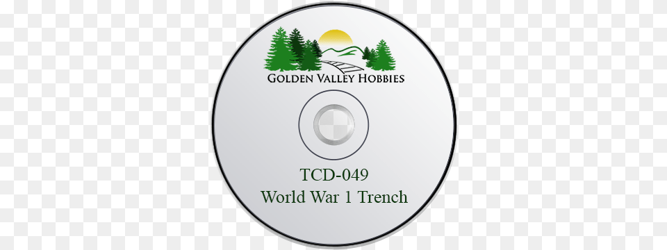 Cd, Disk, Dvd Free Transparent Png