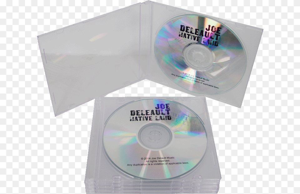 Cd, Disk, Dvd Png Image