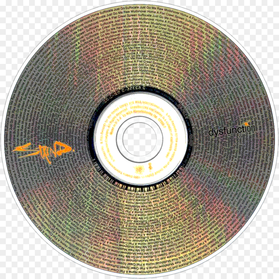 Cd, Disk, Dvd Png