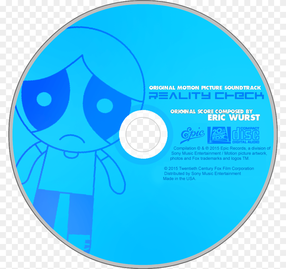 Cd, Disk, Dvd, Face, Head Free Transparent Png