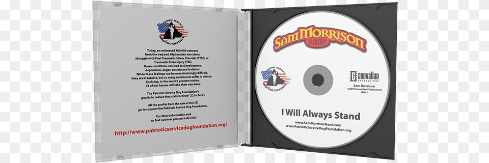 Cd, Disk, Dvd Free Png Download