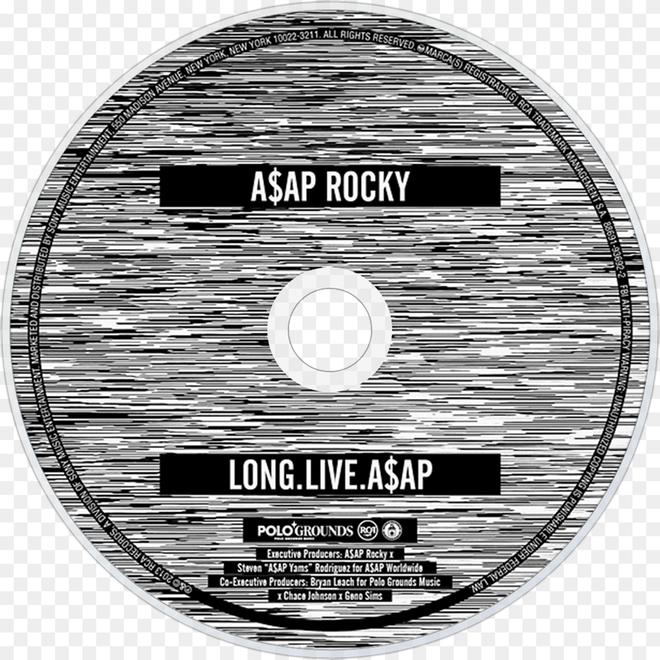 Cd, Disk, Dvd, Tape Free Png Download