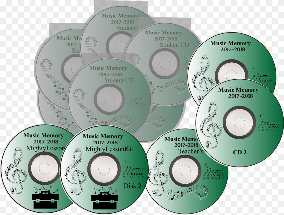 Cd, Disk, Dvd Free Png Download