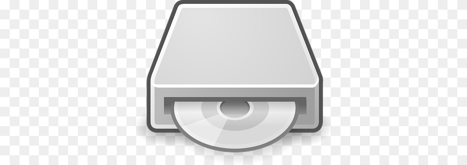 Cd Disk, Dvd Free Png