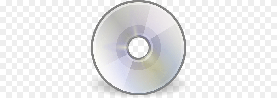 Cd Disk, Dvd Free Png Download
