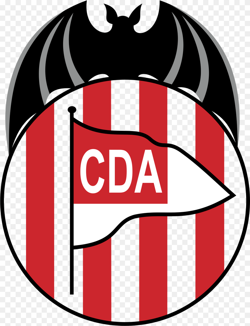 Cd Acero Logo, Emblem, Symbol Png