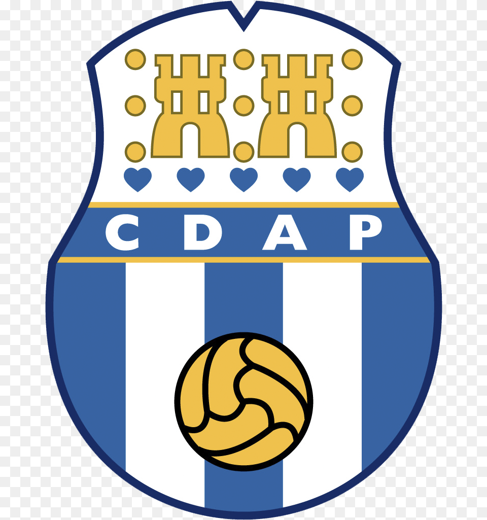 Cd Antonio Puerta Copia Sd Balmaseda Fc, Badge, Logo, Symbol, Disk Free Transparent Png