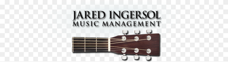Cd Baby Jared Ingersol Music Management Acoustic Guitar, Musical Instrument, Mandolin Free Png Download