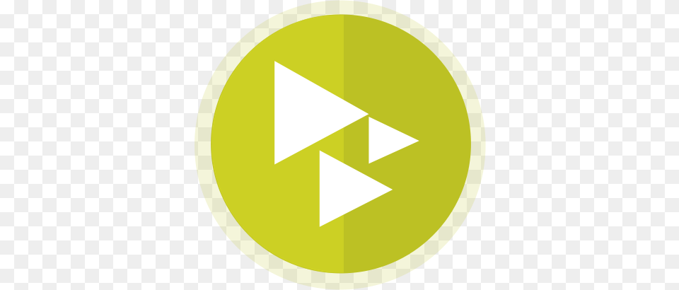 Cd Baby Logo Download Circle, Symbol, Disk Free Transparent Png
