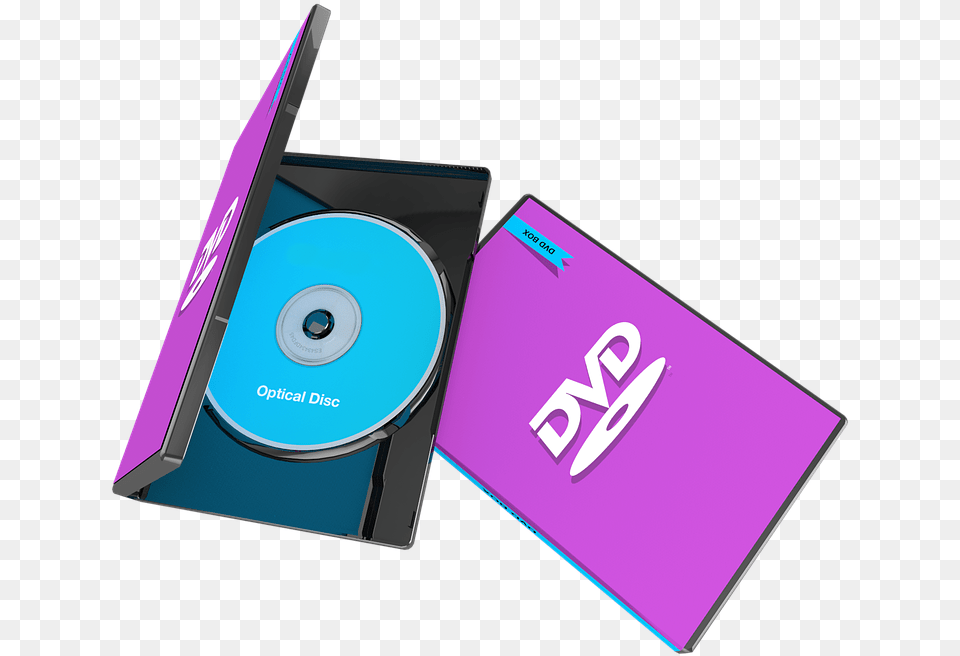 Cd Blu Ray Cd Rom Software Dvd Dvd Rom Media Pc Dvd, Disk Png Image