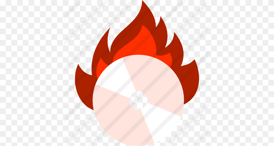 Cd Burn, Food, Ketchup Png Image