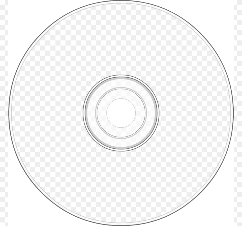 Cd By Martismiler, Disk, Dvd Free Png Download