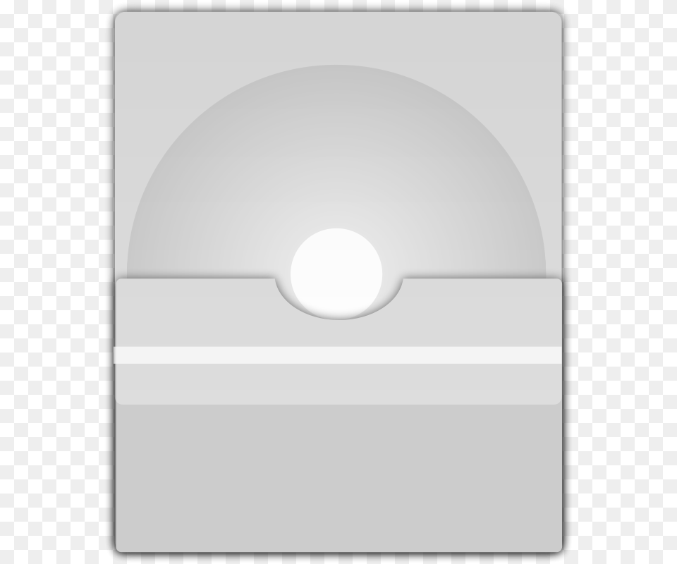 Cd Case, Sphere, Clothing, Hardhat, Helmet Free Transparent Png