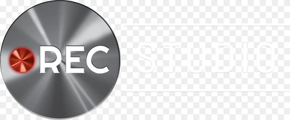 Cd Cd, Disk, Dvd Png