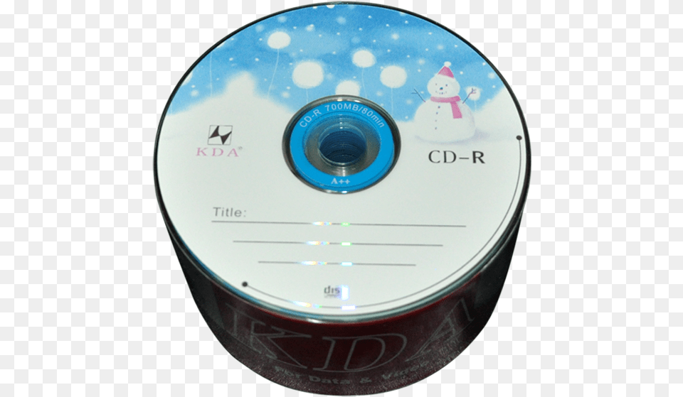 Cd Cd Vcd Cd Mp3 Burn Disc Kda Blank Disk Cd R Burn Cd, Dvd, Nature, Outdoors, Snow Free Transparent Png
