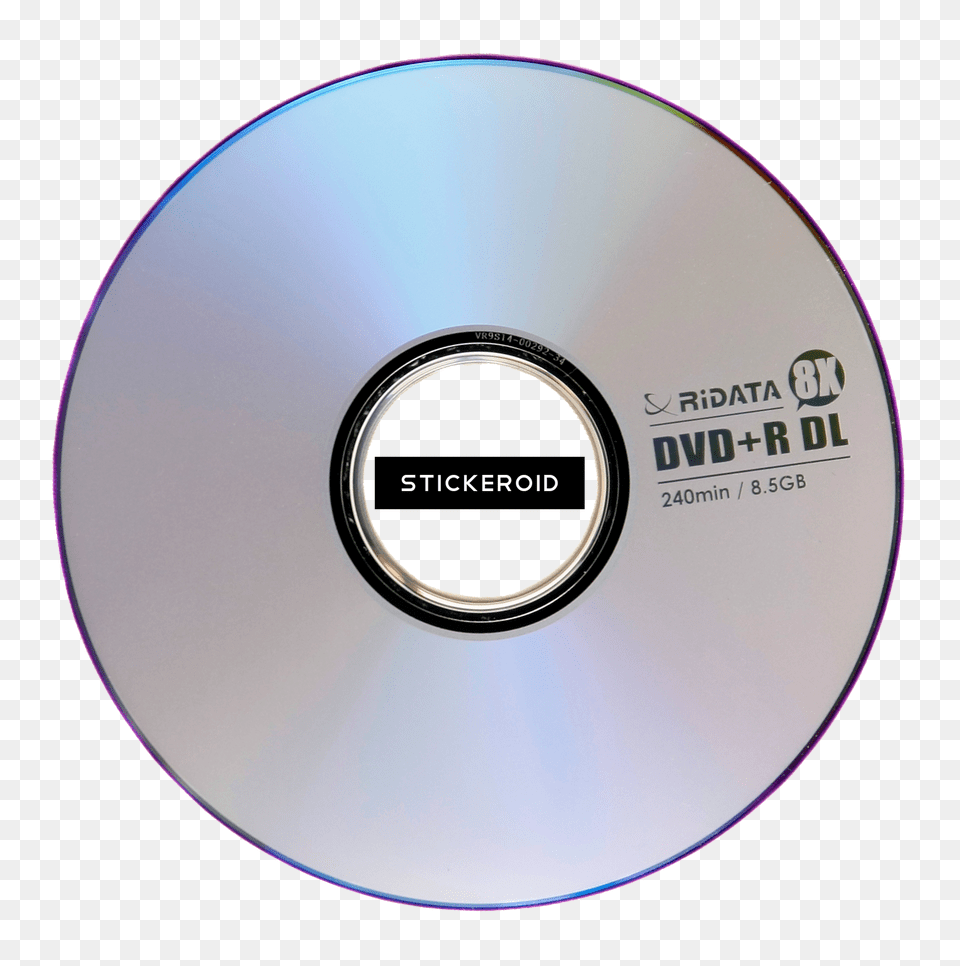 Cd Cddvd Dvd, Disk Png