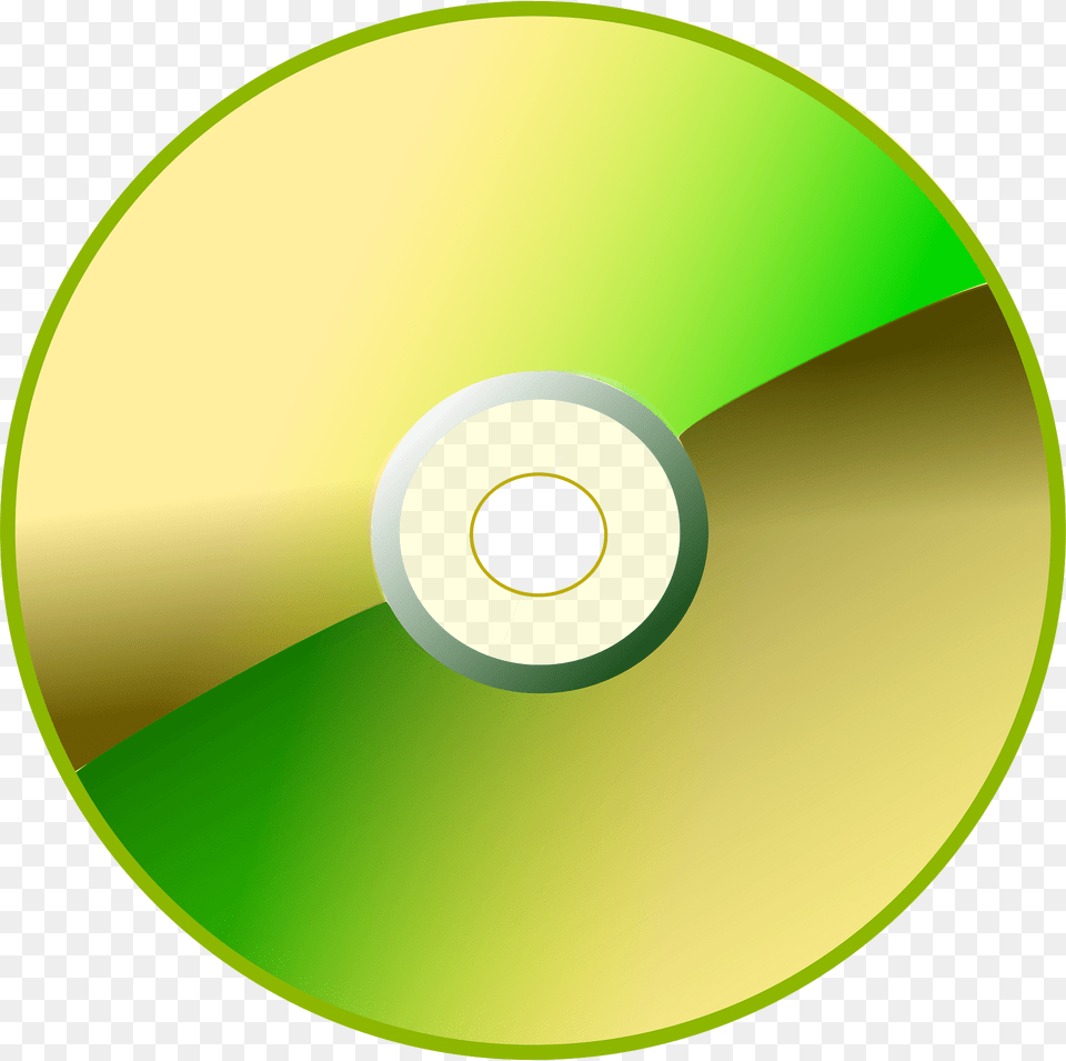 Cd Clipart, Disk, Dvd Free Transparent Png