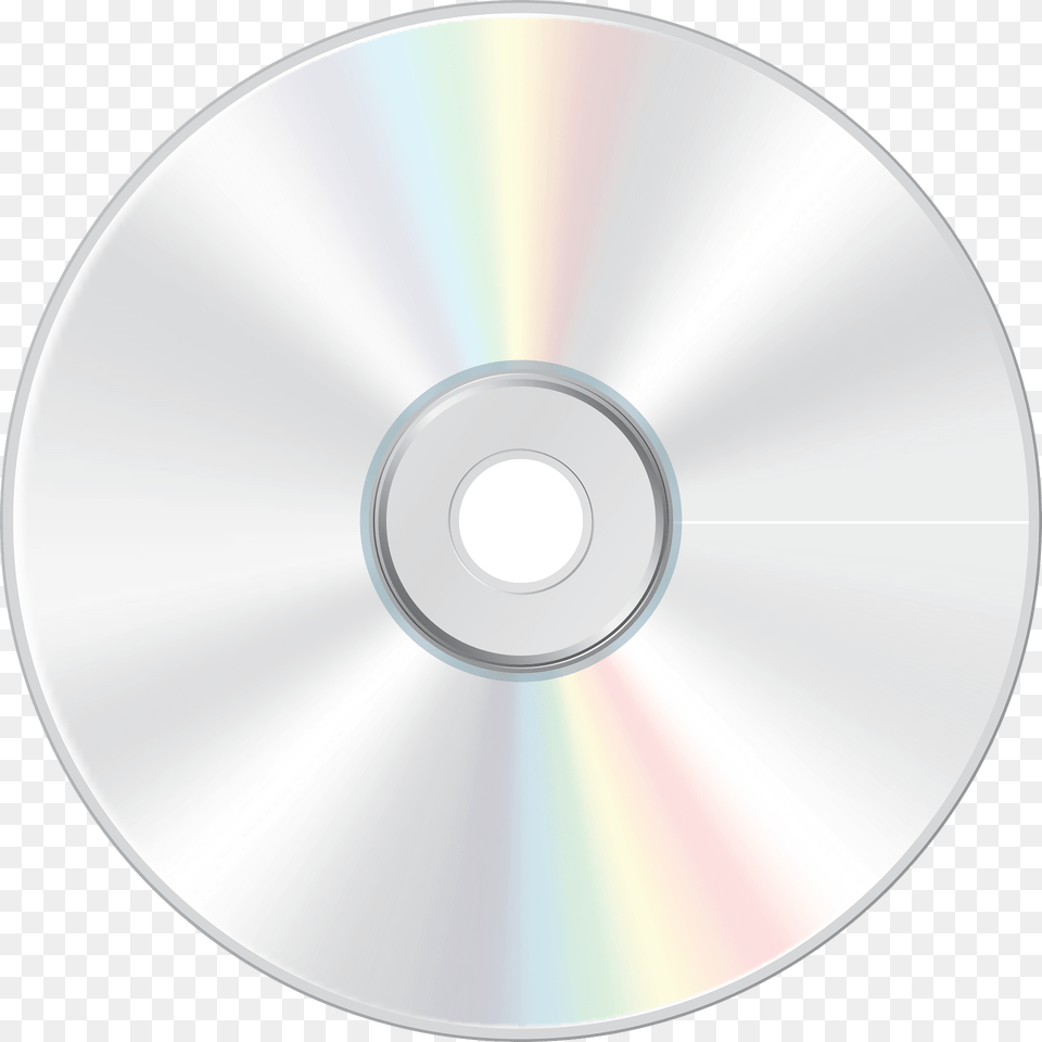 Cd Clipart, Disk, Dvd Free Png