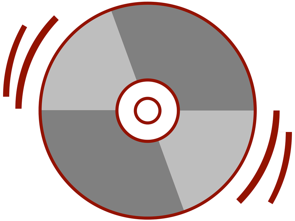 Cd Clipart, Disk, Dvd Png
