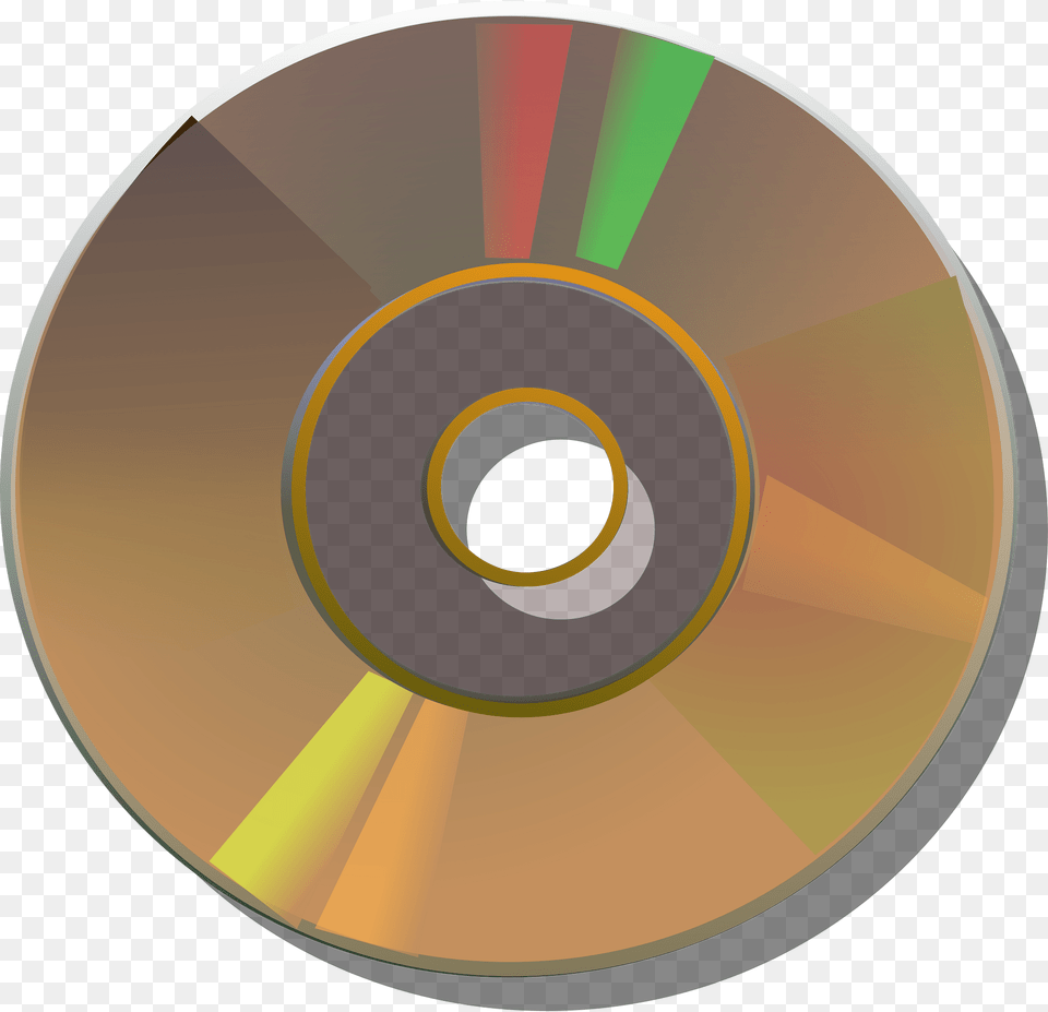 Cd Clipart, Disk, Dvd Free Transparent Png