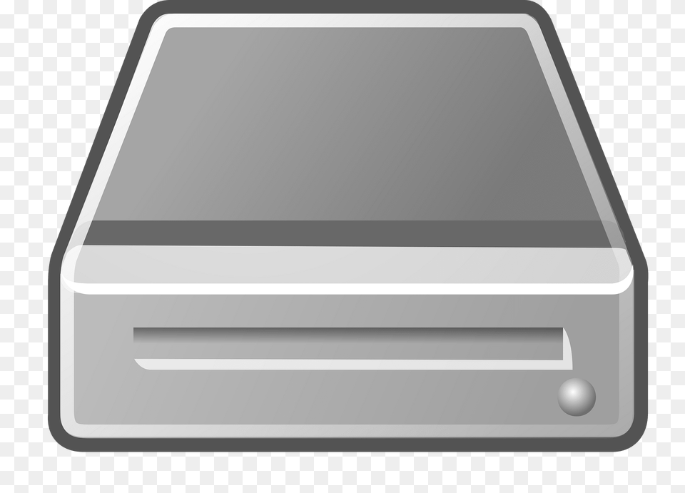 Cd Clipart, Computer Hardware, Electronics, Hardware, Cd Player Png Image