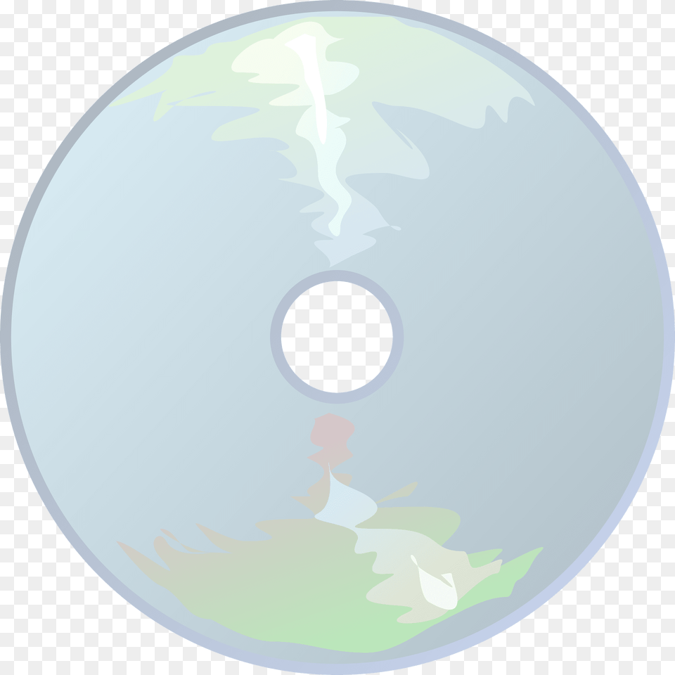 Cd Clipart, Disk, Dvd Free Transparent Png