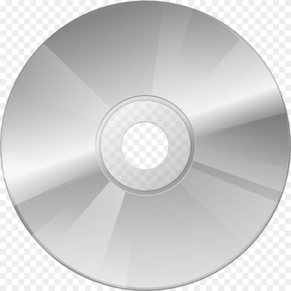 Cd Clipart, Disk, Dvd Free Png Download