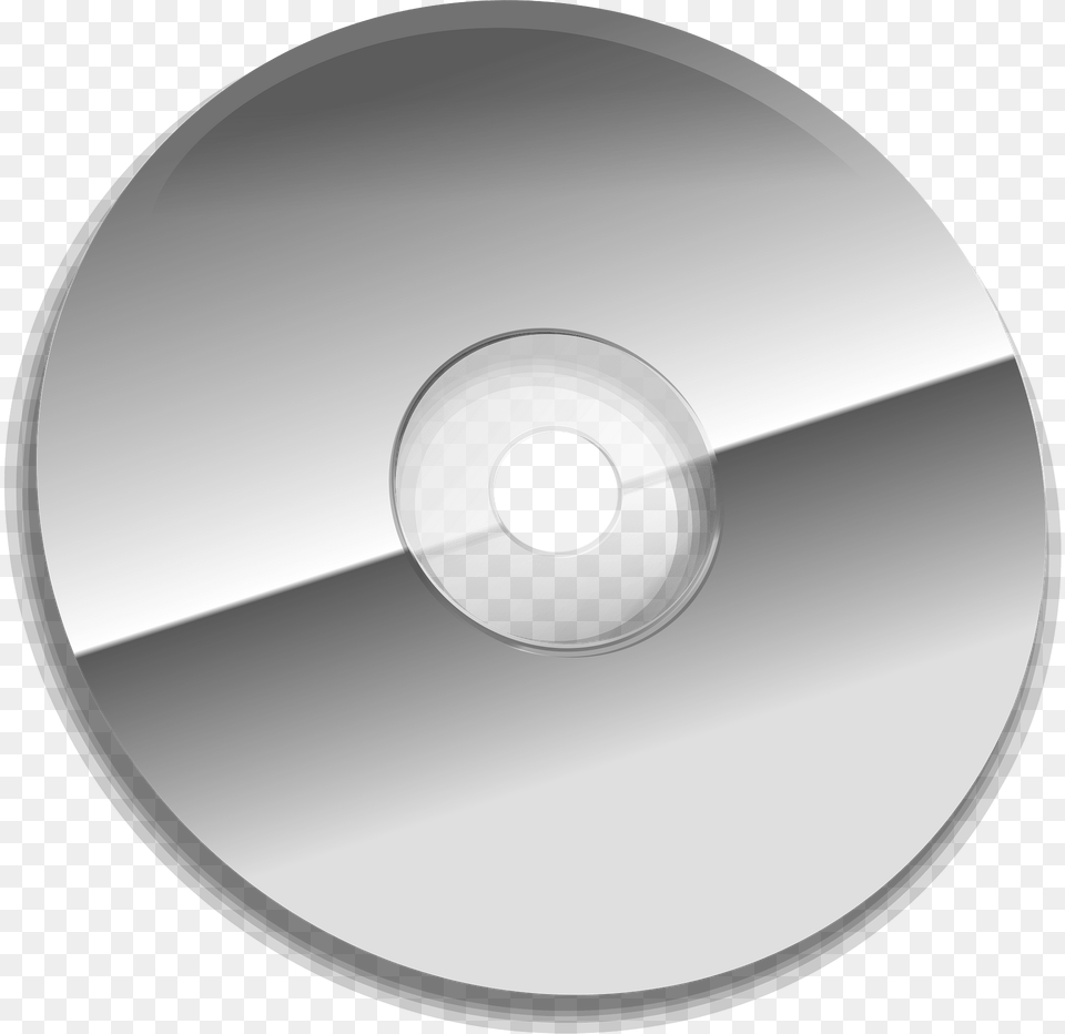 Cd Clipart, Disk, Dvd Png
