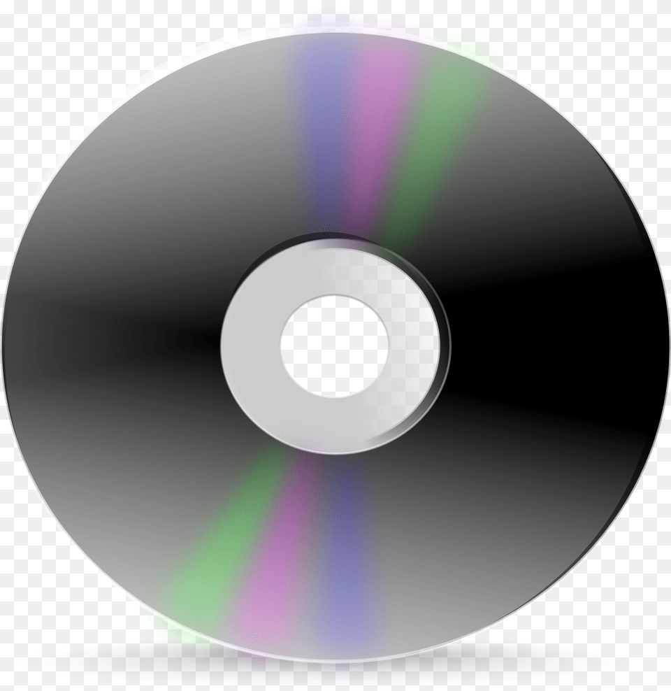 Cd Clipart, Disk, Dvd Free Transparent Png